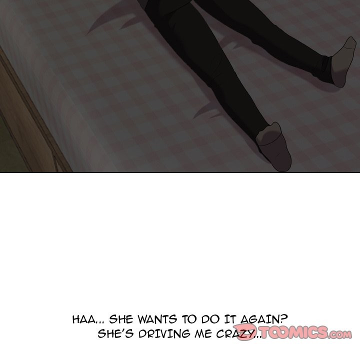 Our Exchange Chapter 30 image 41