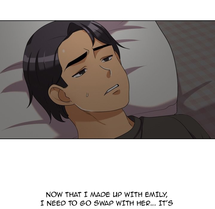 Our Exchange Chapter 30 image 42