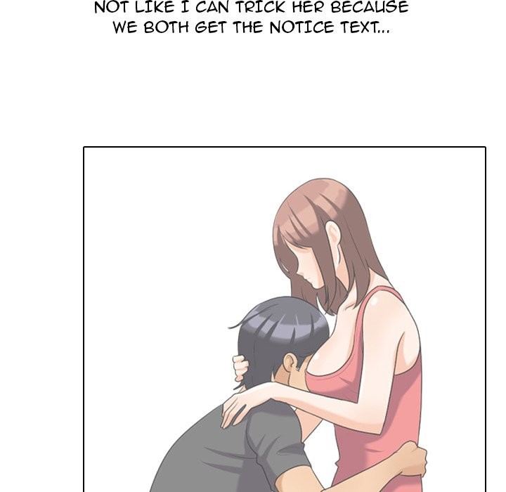 Our Exchange Chapter 30 image 43