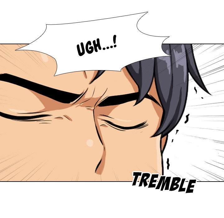 Our Exchange Chapter 30 image 4