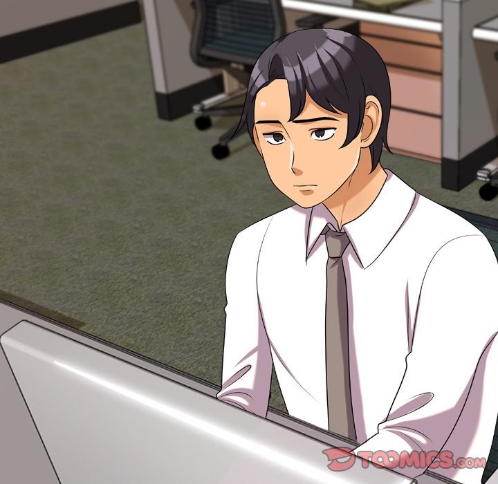 Our Exchange Chapter 30 image 49