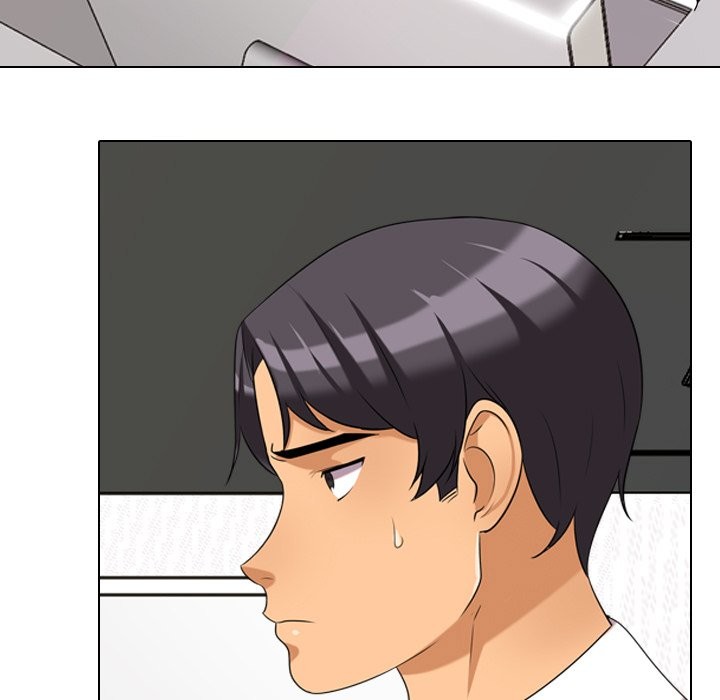 Our Exchange Chapter 30 image 50