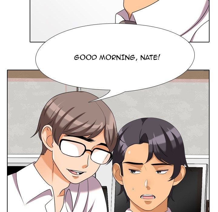 Our Exchange Chapter 30 image 51