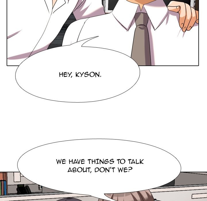 Our Exchange Chapter 30 image 52