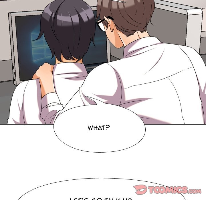 Our Exchange Chapter 30 image 53