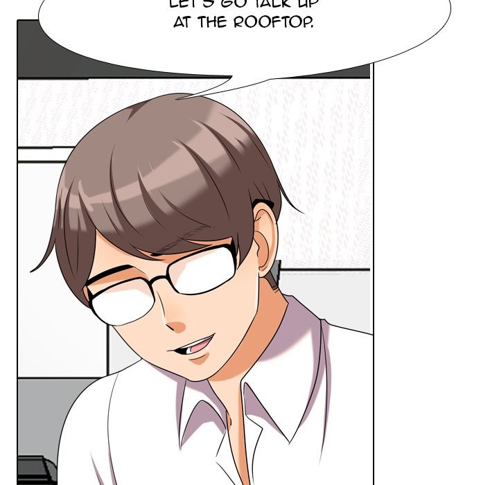 Our Exchange Chapter 30 image 54