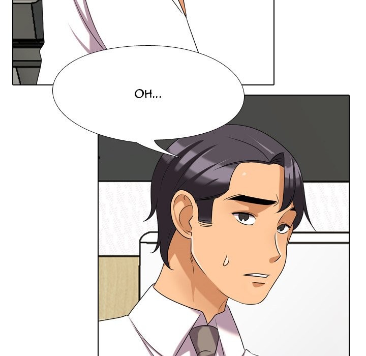 Our Exchange Chapter 30 image 55