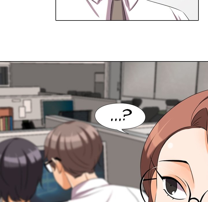 Our Exchange Chapter 30 image 56