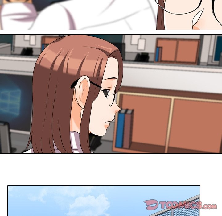 Our Exchange Chapter 30 image 57