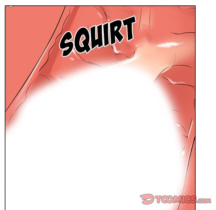 Our Exchange Chapter 30 image 5