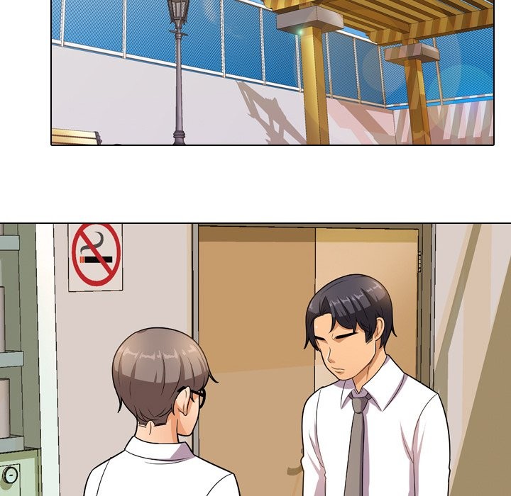 Our Exchange Chapter 30 image 59
