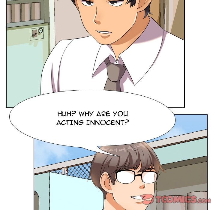 Our Exchange Chapter 30 image 61