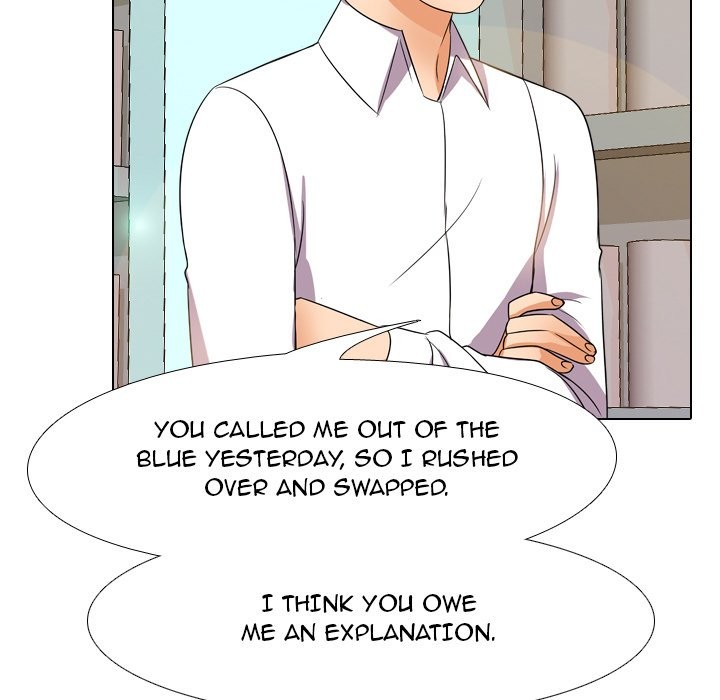 Our Exchange Chapter 30 image 62