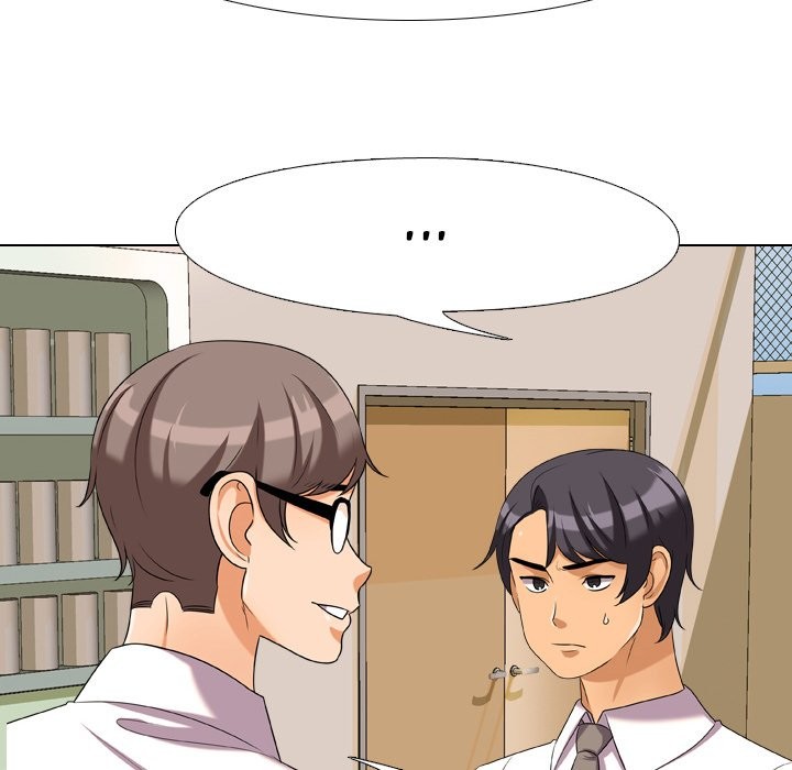 Our Exchange Chapter 30 image 63