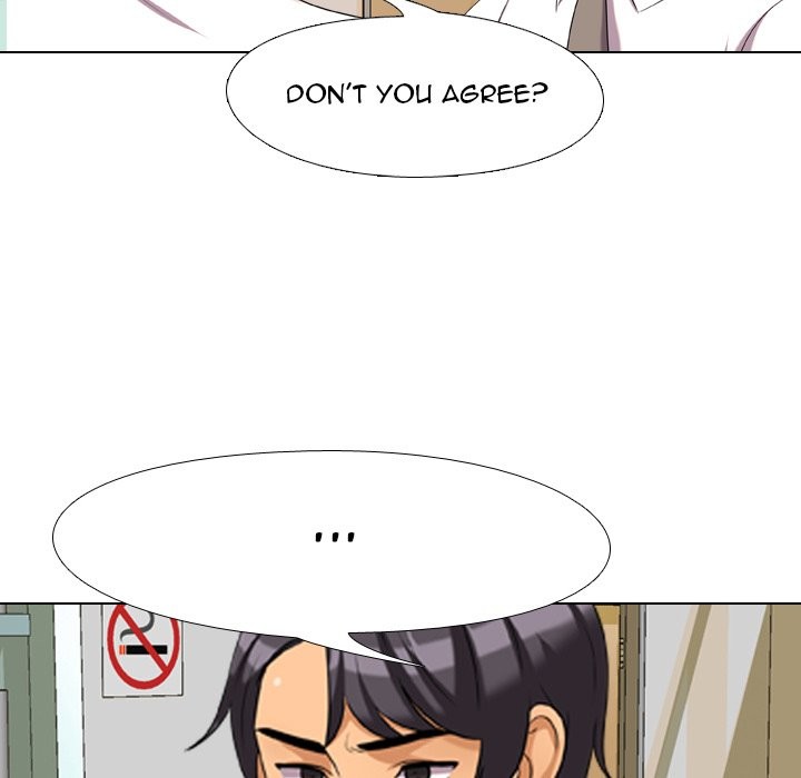 Our Exchange Chapter 30 image 64