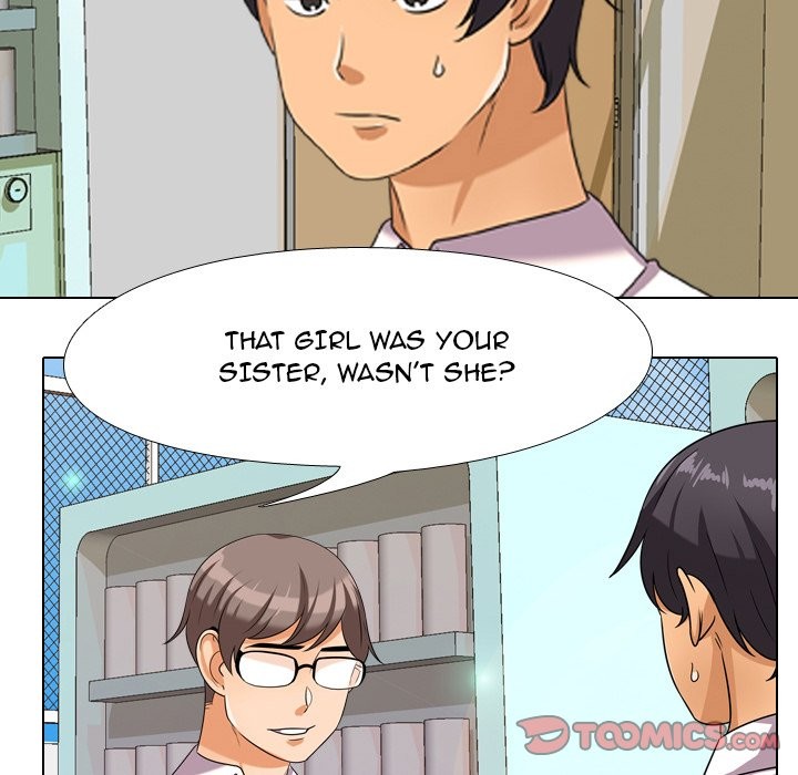 Our Exchange Chapter 30 image 65