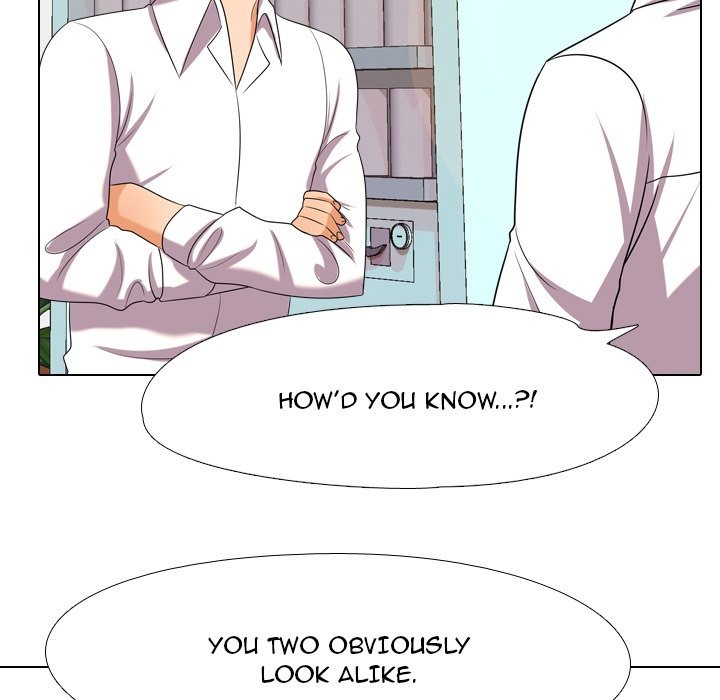 Our Exchange Chapter 30 image 66