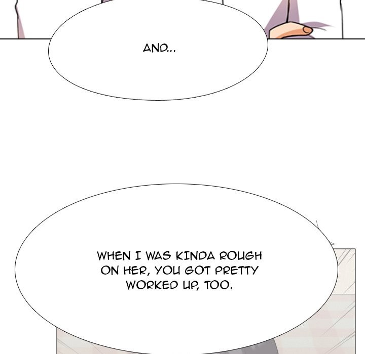Our Exchange Chapter 30 image 68