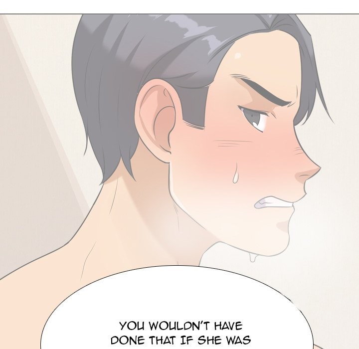 Our Exchange Chapter 30 image 70