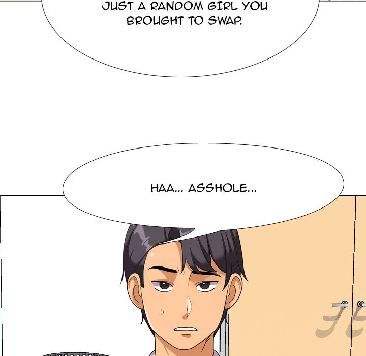 Our Exchange Chapter 30 image 71