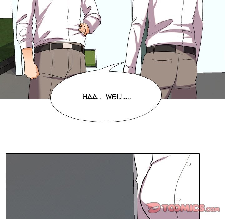Our Exchange Chapter 30 image 73