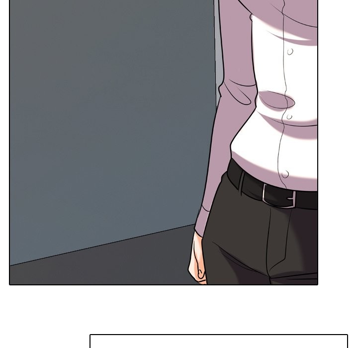 Our Exchange Chapter 30 image 74