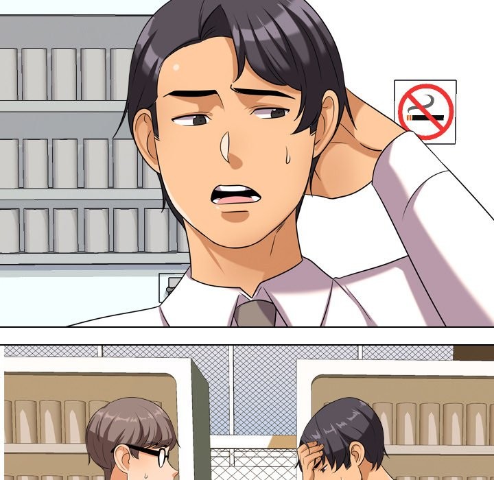 Our Exchange Chapter 30 image 76
