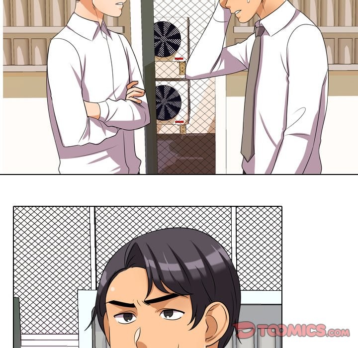 Our Exchange Chapter 30 image 77