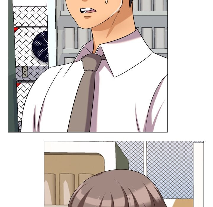 Our Exchange Chapter 30 image 78