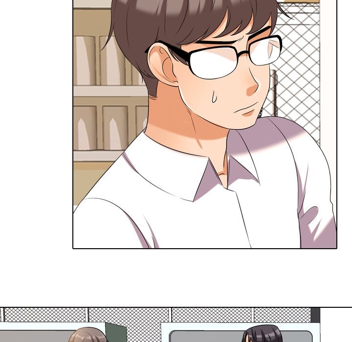 Our Exchange Chapter 30 image 79