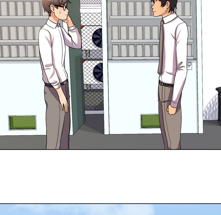Our Exchange Chapter 30 image 80