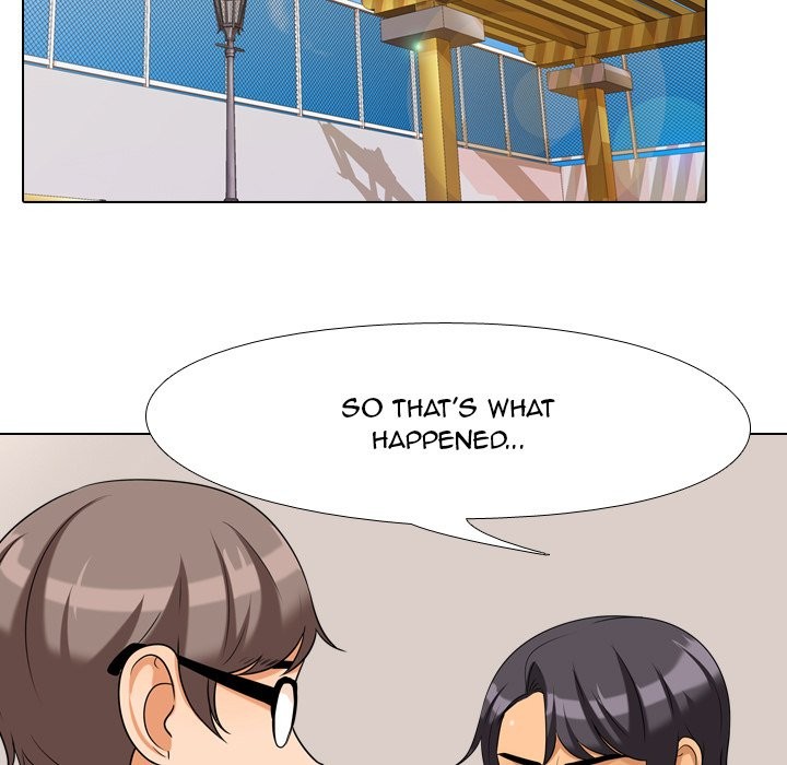 Our Exchange Chapter 30 image 82