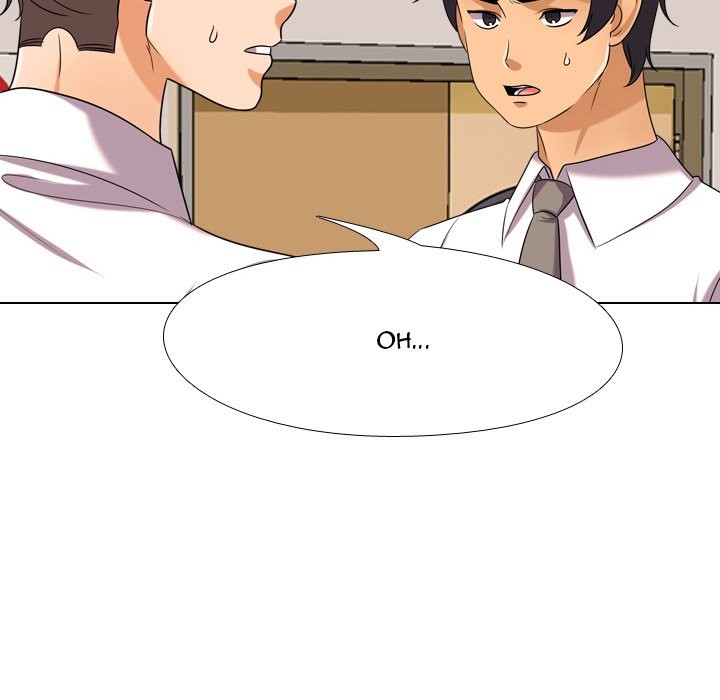 Our Exchange Chapter 30 image 83