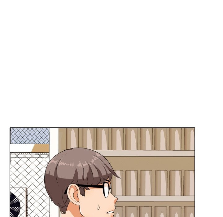 Our Exchange Chapter 30 image 84