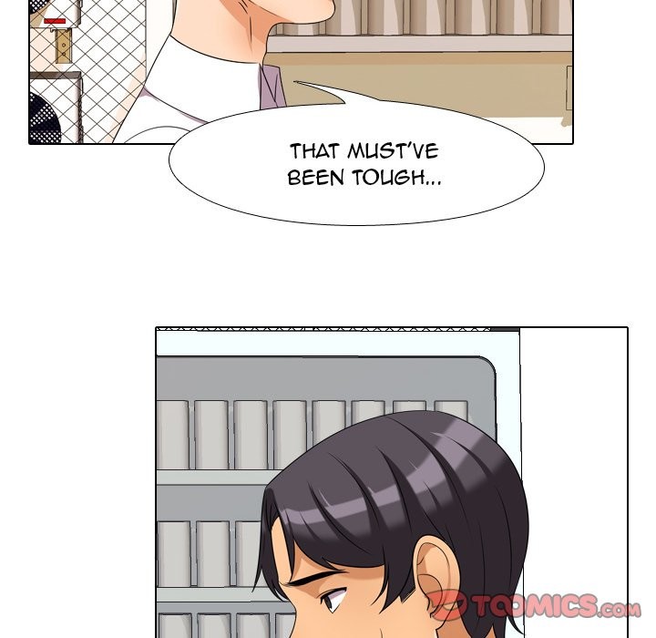 Our Exchange Chapter 30 image 85
