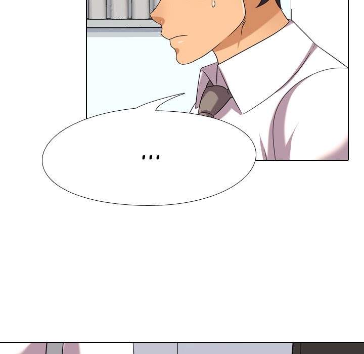 Our Exchange Chapter 30 image 86