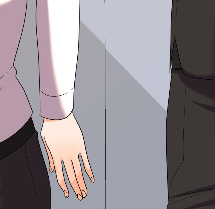 Our Exchange Chapter 30 image 87