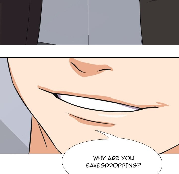 Our Exchange Chapter 30 image 88