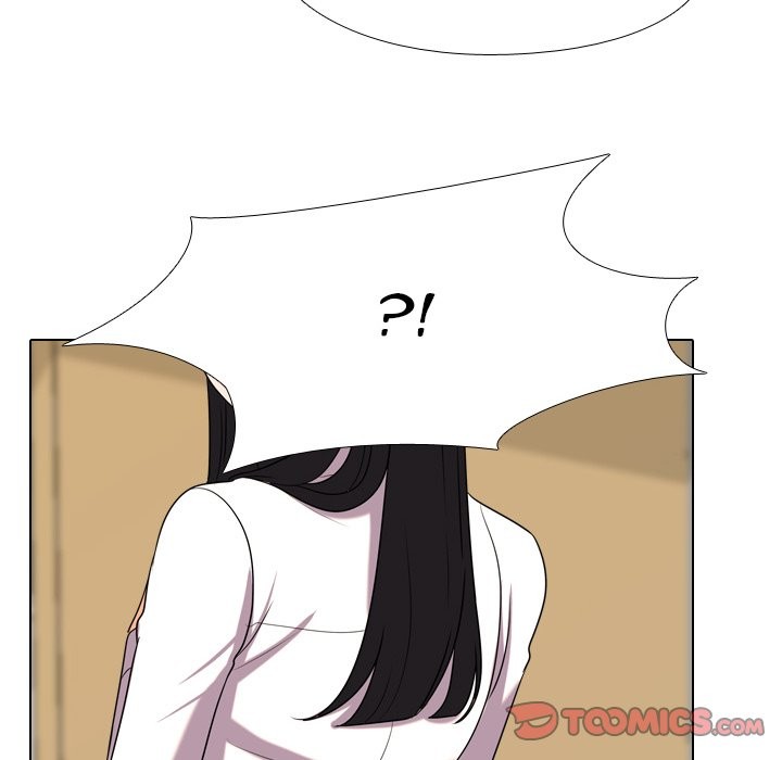 Our Exchange Chapter 30 image 89