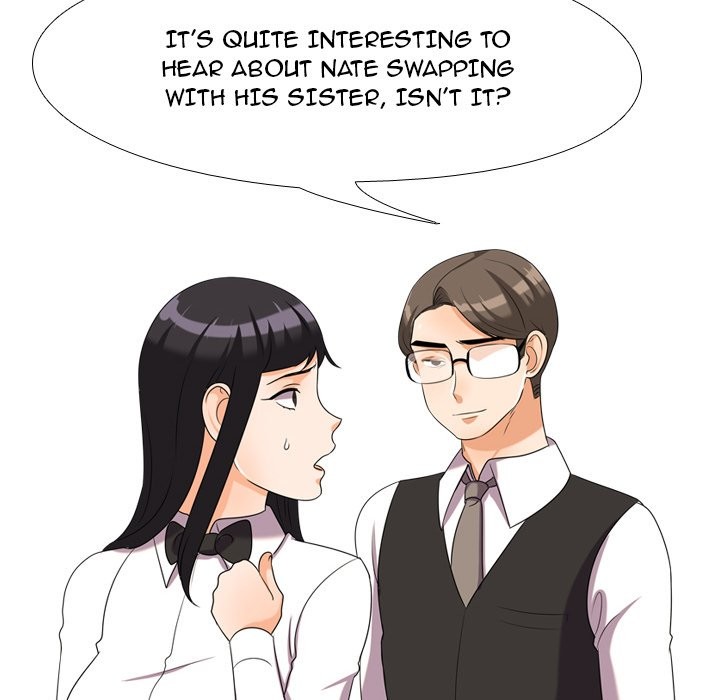 Our Exchange Chapter 30 image 91