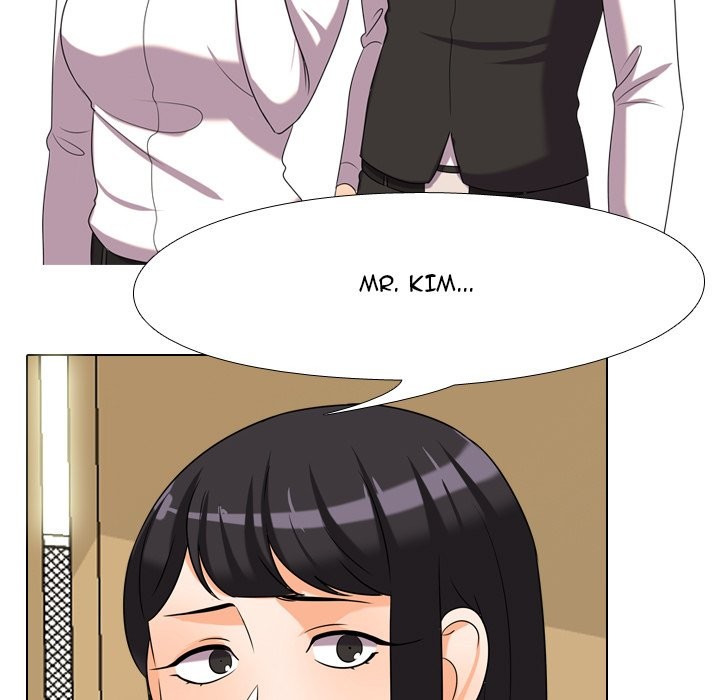 Our Exchange Chapter 30 image 92