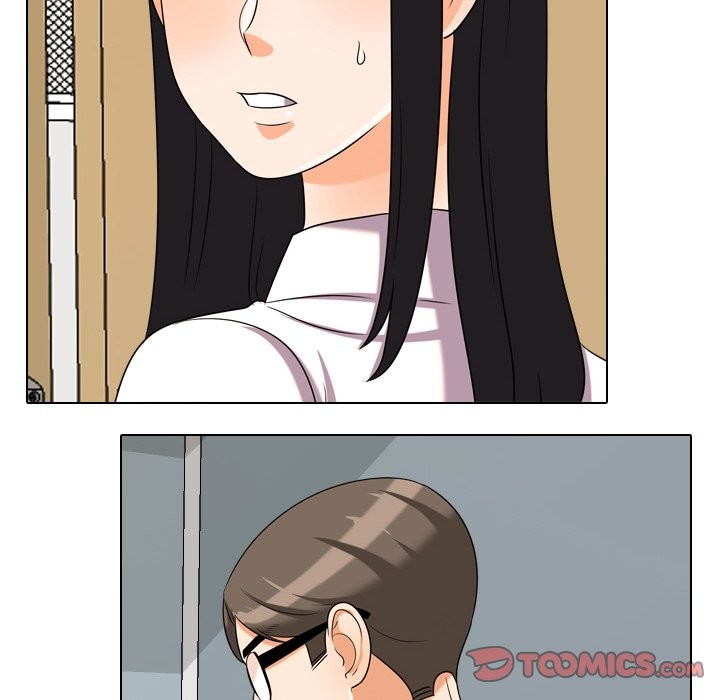 Our Exchange Chapter 30 image 93