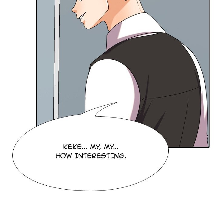 Our Exchange Chapter 30 image 94