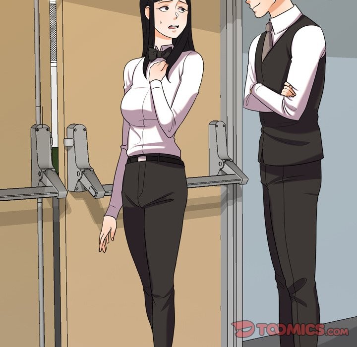 Our Exchange Chapter 30 image 97