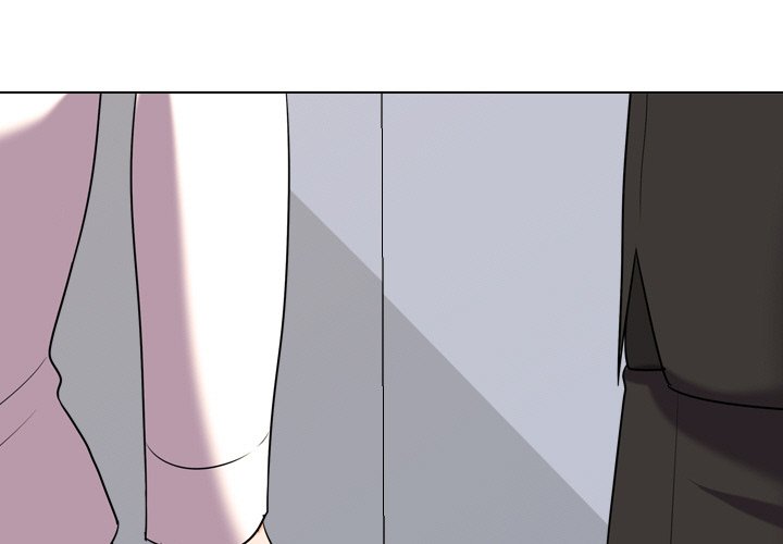 Our Exchange Chapter 31 image 0