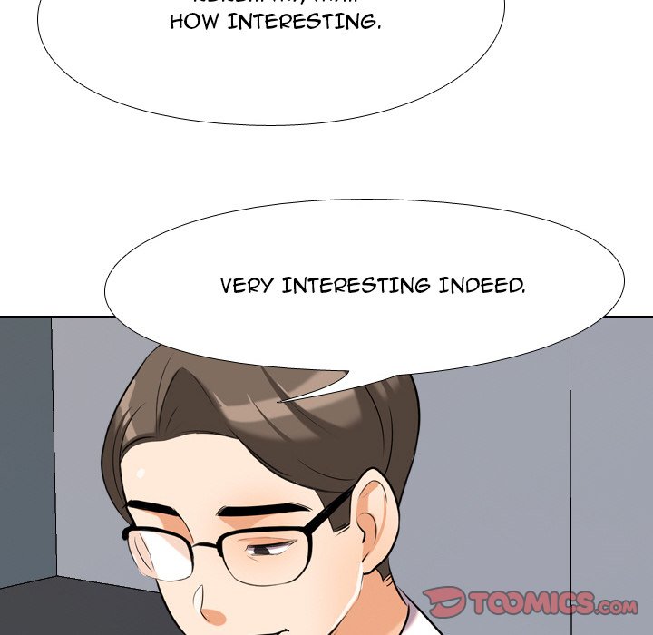 Our Exchange Chapter 31 image 9