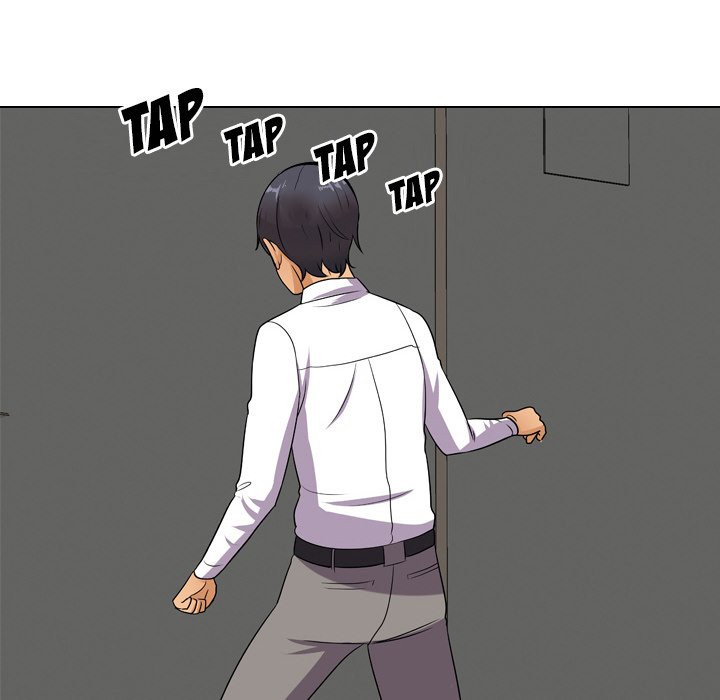 Our Exchange Chapter 31 image 103