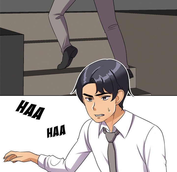 Our Exchange Chapter 31 image 104