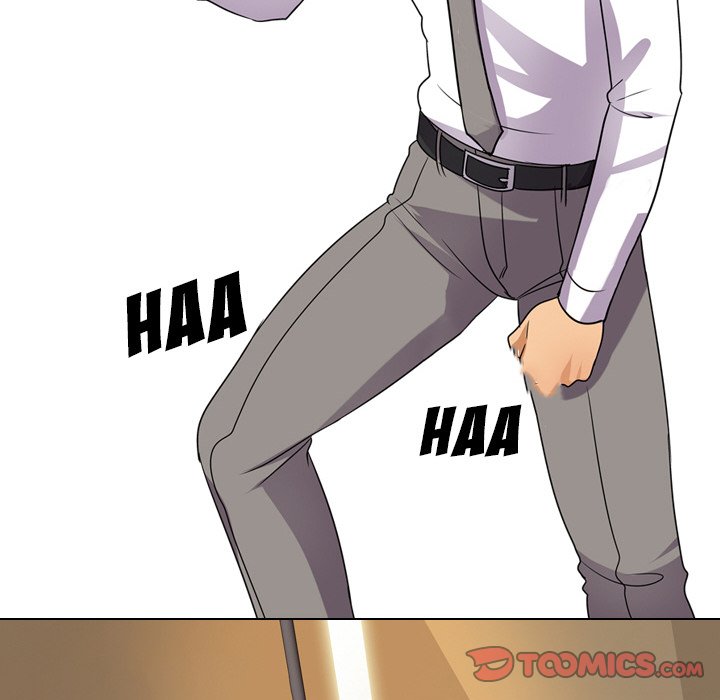 Our Exchange Chapter 31 image 105