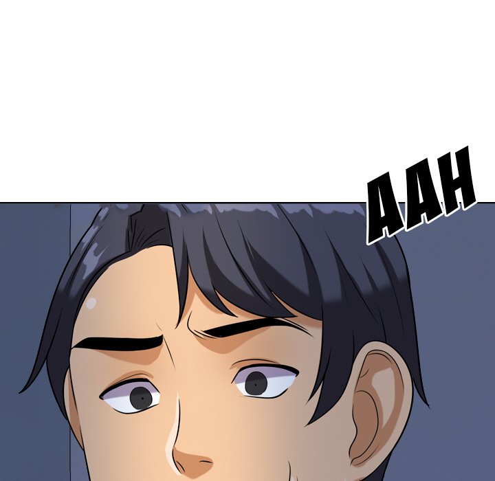 Our Exchange Chapter 31 image 108